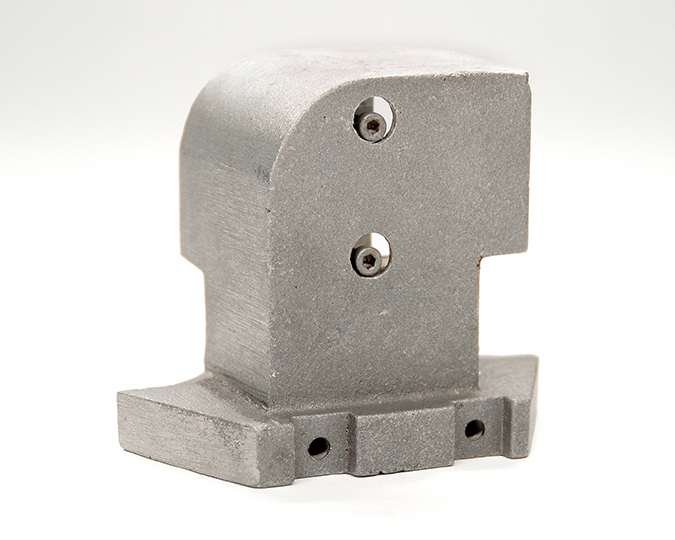 Sensor (Pedal Inching)