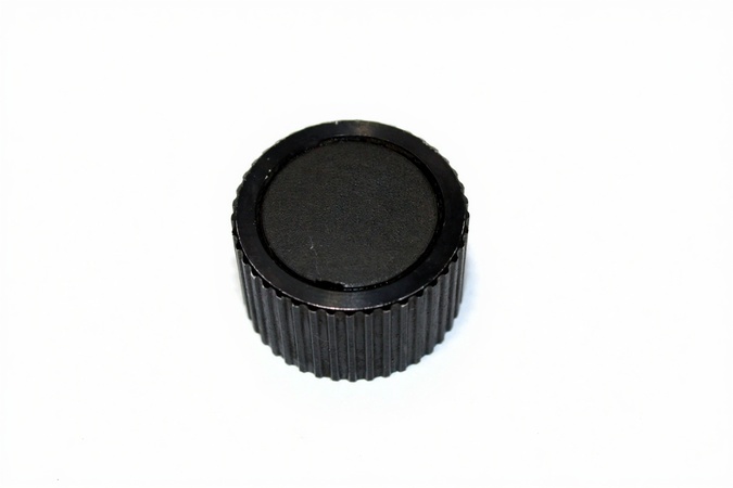 Turning Knob
