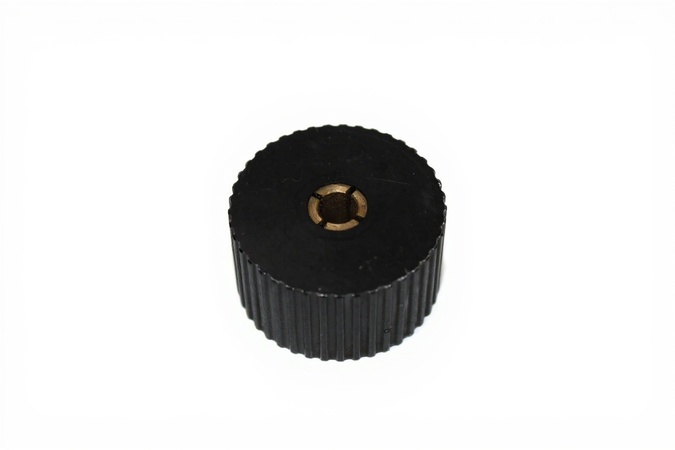 Turning Knob