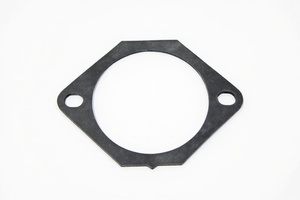 Flat Gasket
