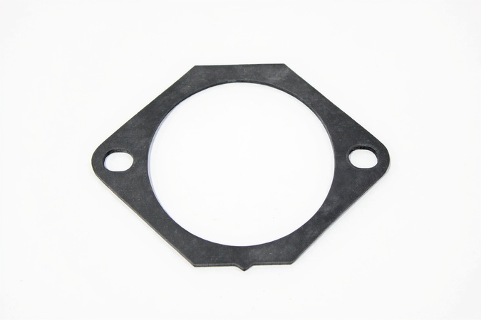 Flat Gasket