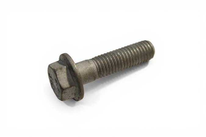 Hex Screw DIN 6921 M10X40 8.8 A3C