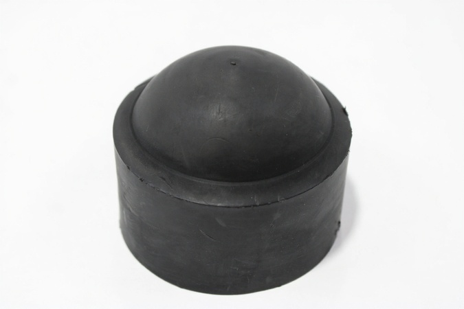 Hex Protecting Cap GPN 100376300014 SW65 76.6 M42
