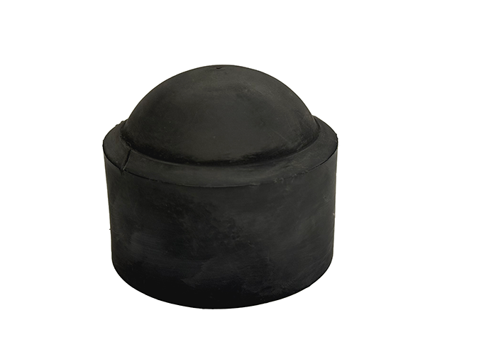 Hex Protecting Cap GPN 100376300014 SW65 76.6 M42