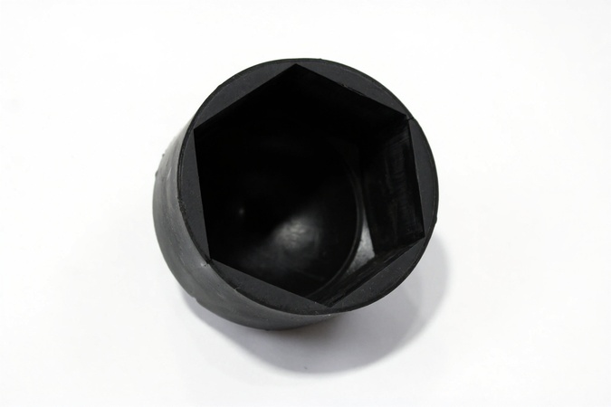 Hex Protecting Cap GPN 100376300014 SW65 76.6 M42