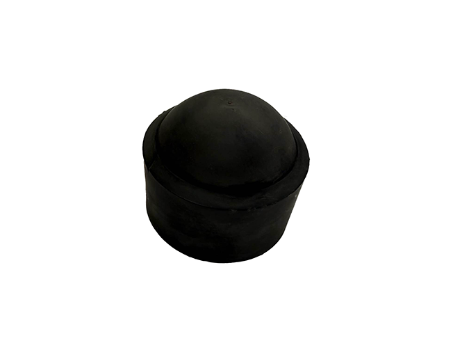Hex Protecting Cap GPN 100376300014 SW65 76.6 M42