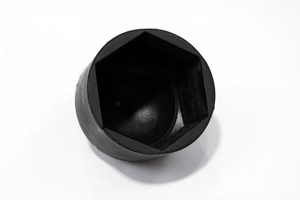 Hex Protecting Cap GPN 100376300014 SW65 76.6 M42