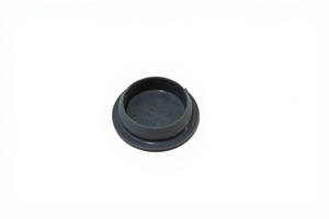 Blanking Plug Wp300-F 15.8 Ral 7000