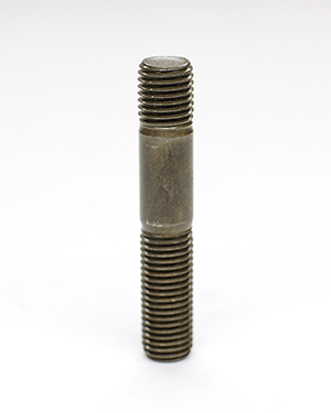 Double-Ended Stud DIN 939 M16x70 8.8