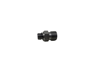 Fitting GE 6S G1 8A