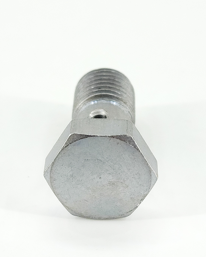 HOLLOW SCREW 8-3