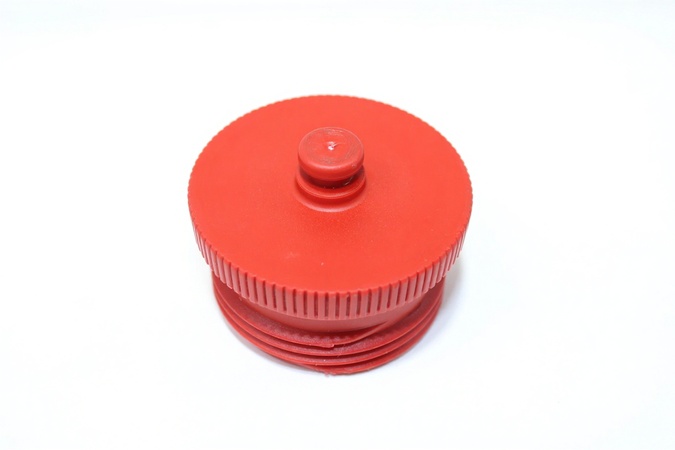 Dust Plug