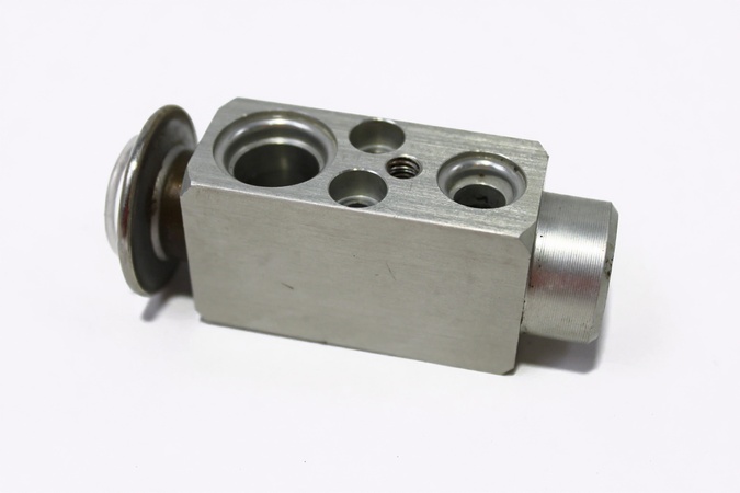 Valve