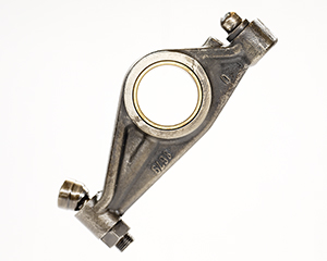 ROCKER ARM PRE-ASSY.