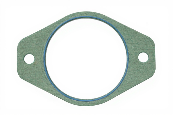 Seal