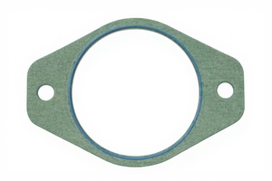 Seal