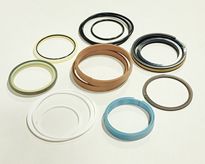 Sealing Kit