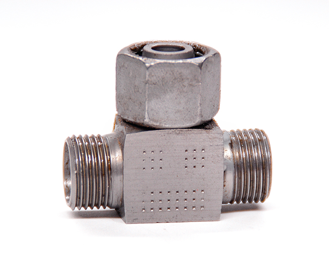 FITTING ET 12L M18X1.5