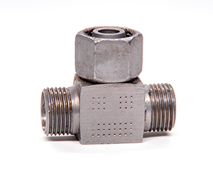 FITTING ET 12L M18X1.5