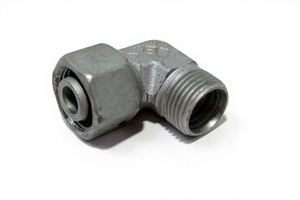 Fitting EW 12L M18X1.5