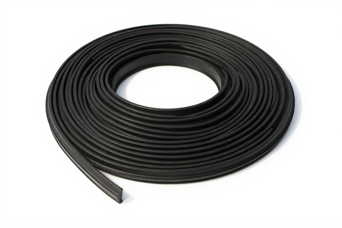 Sealing Profile