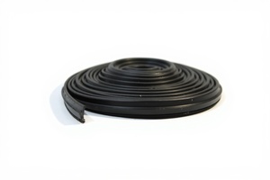Sealing Profile