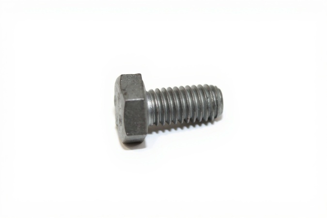 HEX SCREW ISO 4017 M8X16 8.8 SK