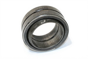 Spherical Bearing