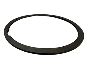 Locking Ring DIN 471 190