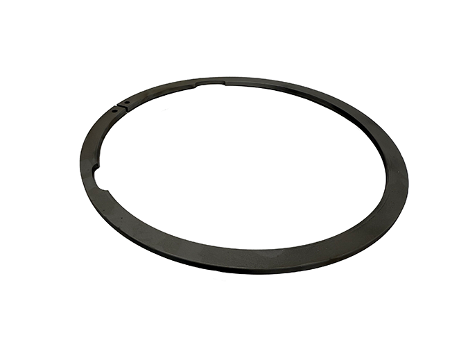 Locking Ring DIN 471 190