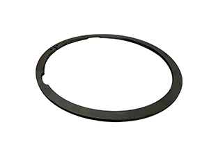 Locking Ring DIN 471 190