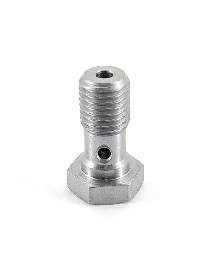 HOLLOW SCREW 10-3