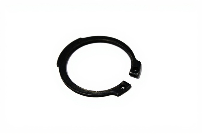 Locking Ring DIN 471 40
