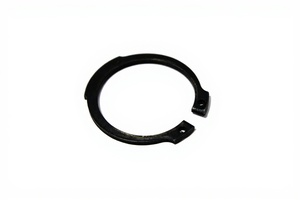 Locking Ring DIN 471 40