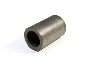 Resilient Sleeve E 21X31X50