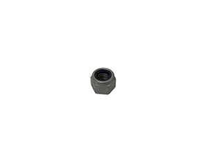 Hex Nut M18