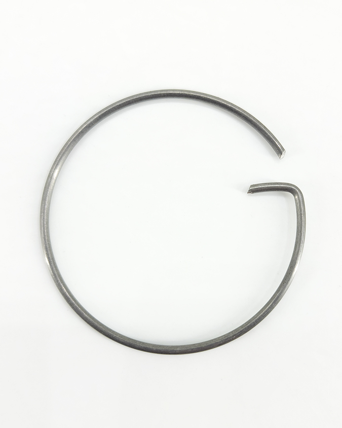 Snap Ring DIN 7095147