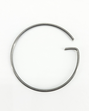 Snap Ring DIN 7095147