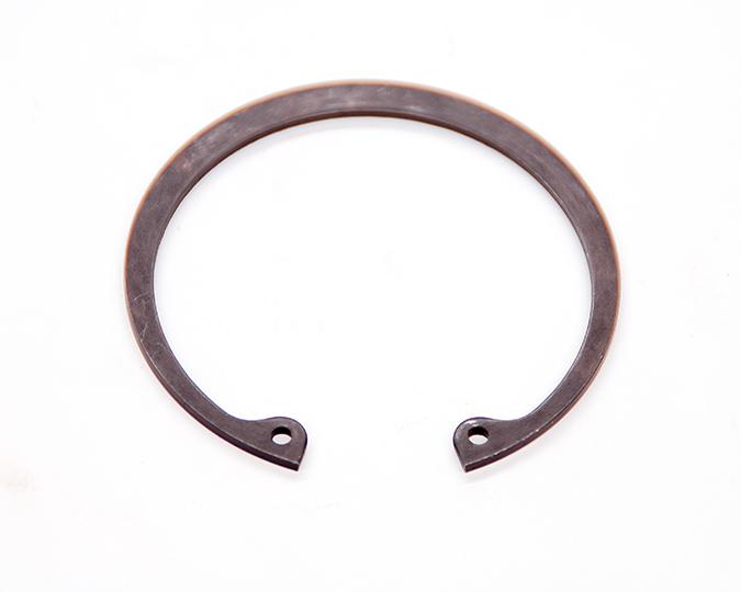 Locking Ring DIN 472 62