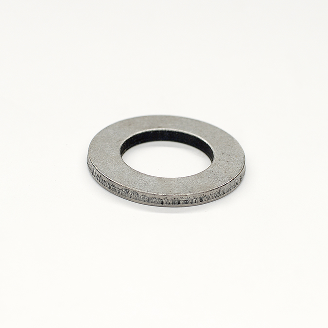 Washer DIN 24 300-370HV