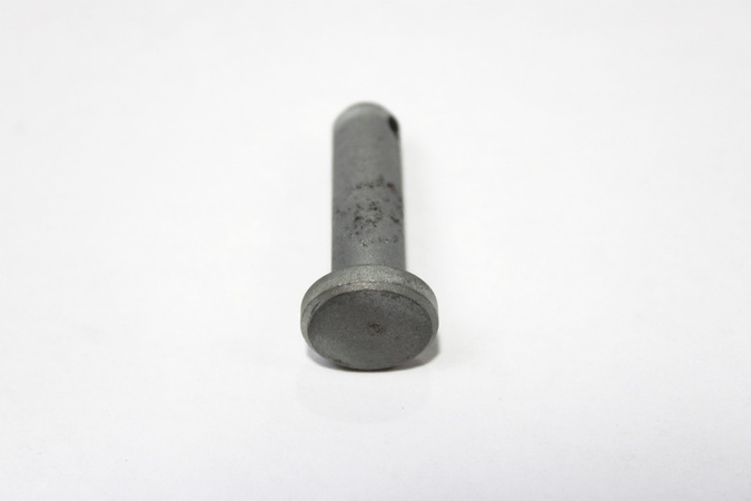 Pin ISO 2341 Form B 10X35X30.5