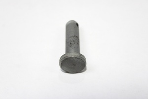 Pin ISO 2341 Form B 10X35X30.5