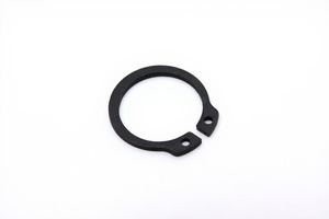 Locking Ring DIN 47122