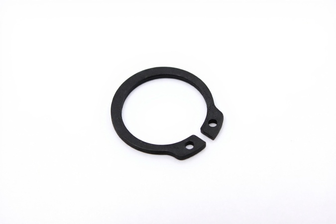 Locking Ring DIN 47122