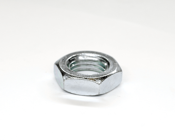 HEX NUT M30