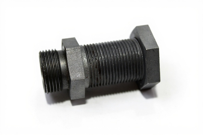 Fitting SV 15L M22X1.5