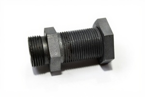 Fitting SV 15L M22X1.5