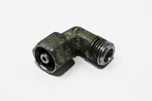 Fittings GE 6S M12X1.5 ED