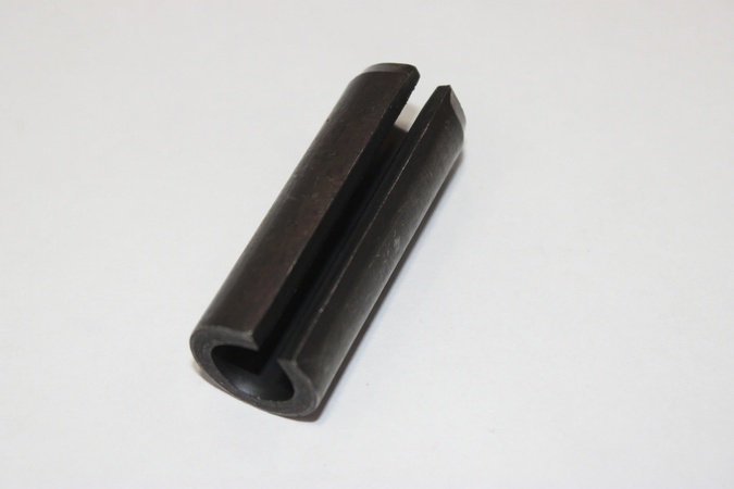 Dowel Pin 20X55