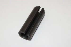 Dowel Pin 20X55